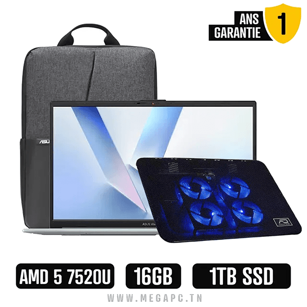 Product gallery /uploads/gallerie/1787907988511.png