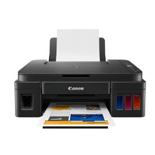 Product gallery /uploads/gallerie/1788344192113.png