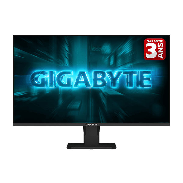 Product gallery /uploads/gallerie/1788433913033.png