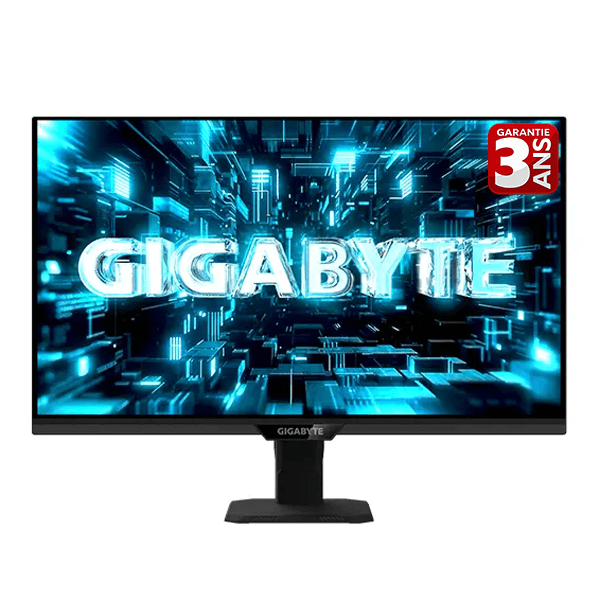 Product gallery /uploads/gallerie/1788439087839.png