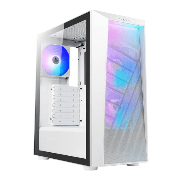 Product gallery /uploads/gallerie/1788449615611.png