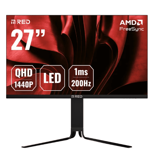 Product gallery /uploads/gallerie/1788773748418.png