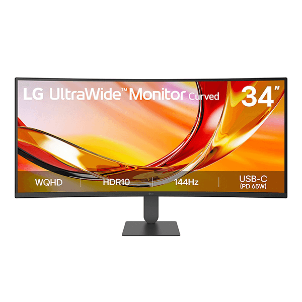 Product gallery /uploads/gallerie/1790249820959.png