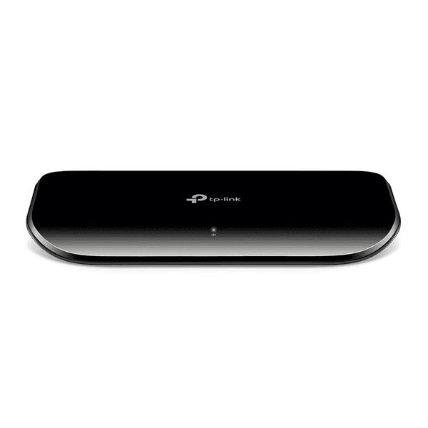 Product gallery /uploads/gallerie/1790333137659.png