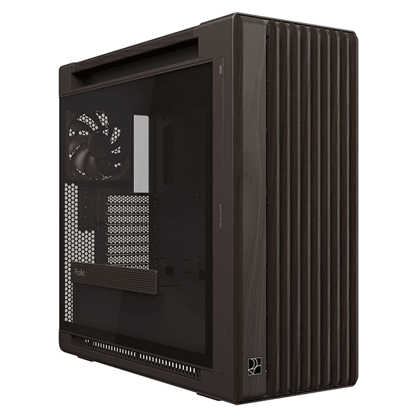 Product gallery /uploads/gallerie/1790676297076.png