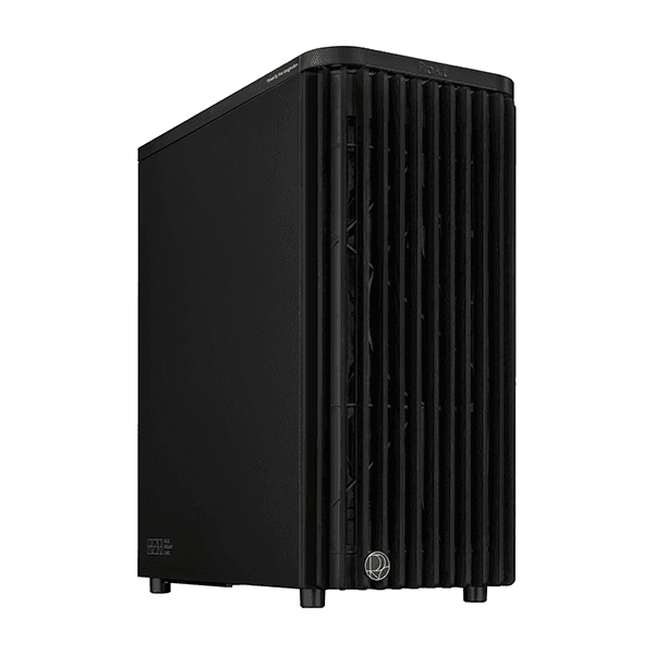 Product gallery /uploads/gallerie/1790935811769.png