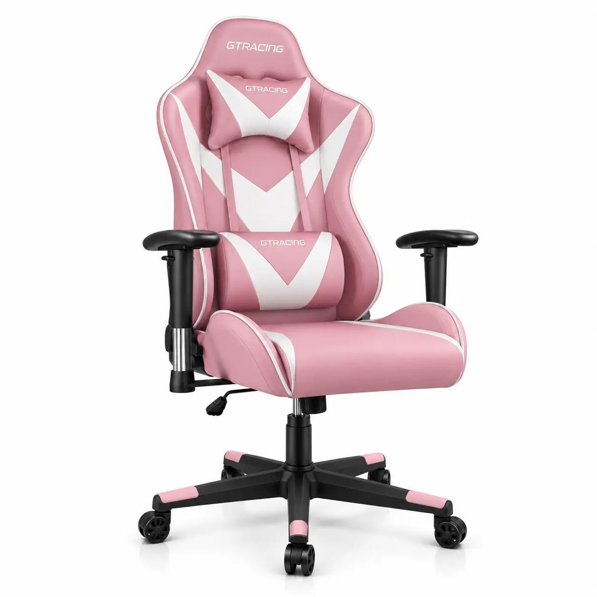 Product gallery /uploads/gallerie/1791283121470.webp