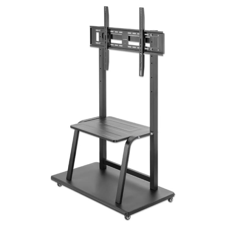 Product gallery /uploads/gallerie/1791478440306.webp