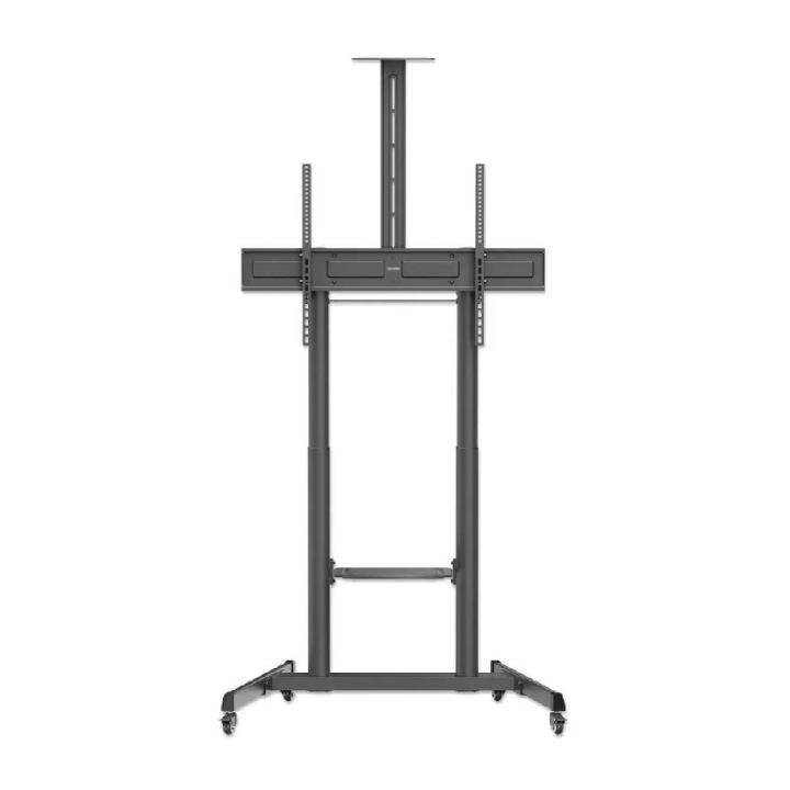 Product gallery /uploads/gallerie/1791626671418.webp