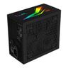 Aerocool LUX RGB 550W 80 Plus Bronze