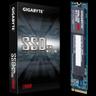 GIGABYTE NVMe SSD 256GB