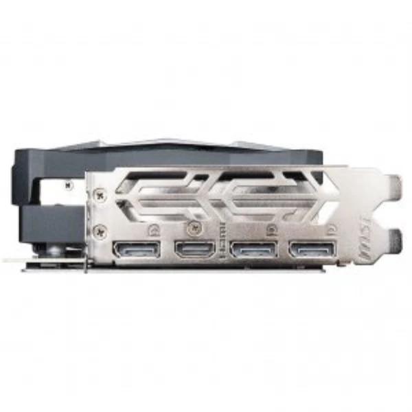 Product gallery /uploads/gallerie/webp/1589727464080.webp