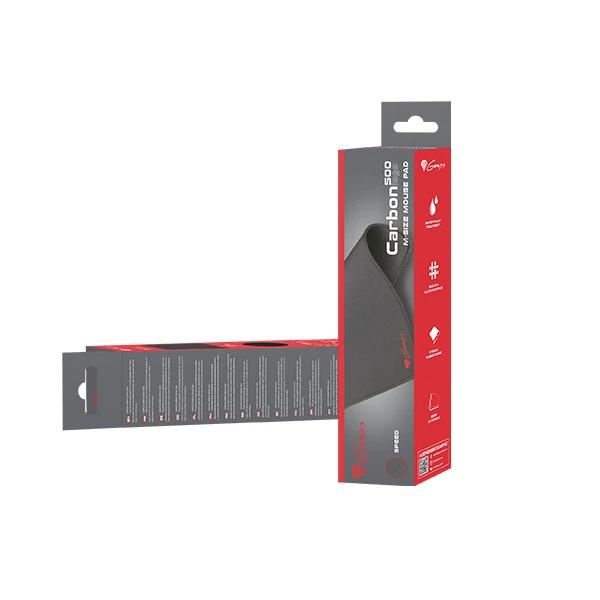 Product gallery /uploads/gallerie/webp/1590584697181.webp
