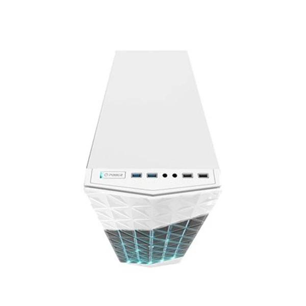 Product gallery /uploads/gallerie/webp/1591098679423.webp