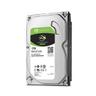 Seagate BarraCuda 1To 7200RPM SATA 6GB/S 64MB CACHE