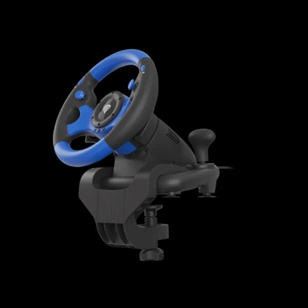 Product gallery /uploads/gallerie/webp/1591202025993.webp