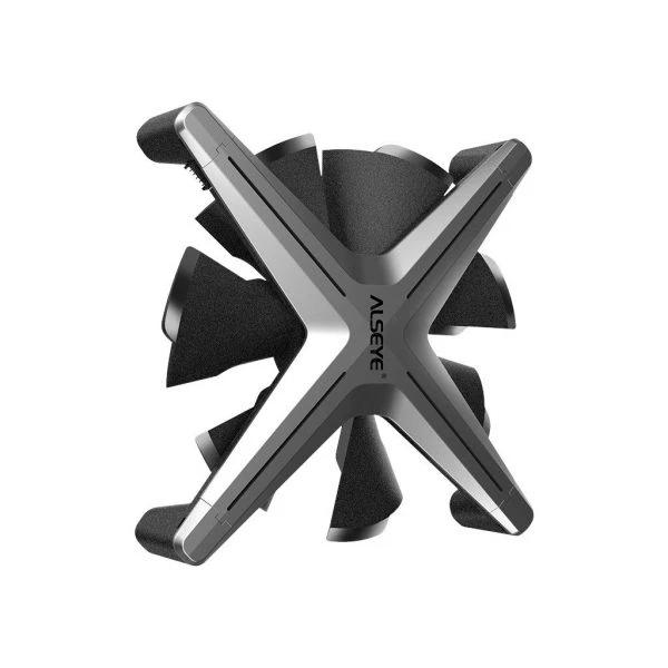 Product gallery /uploads/gallerie/webp/1591207119712.webp