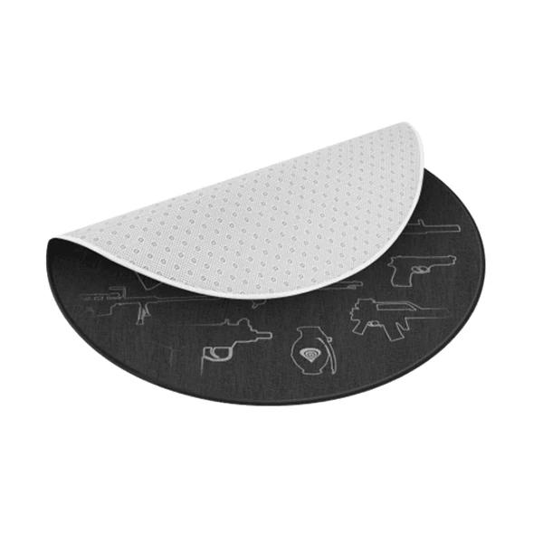 Product gallery /uploads/gallerie/webp/1591208629730.webp