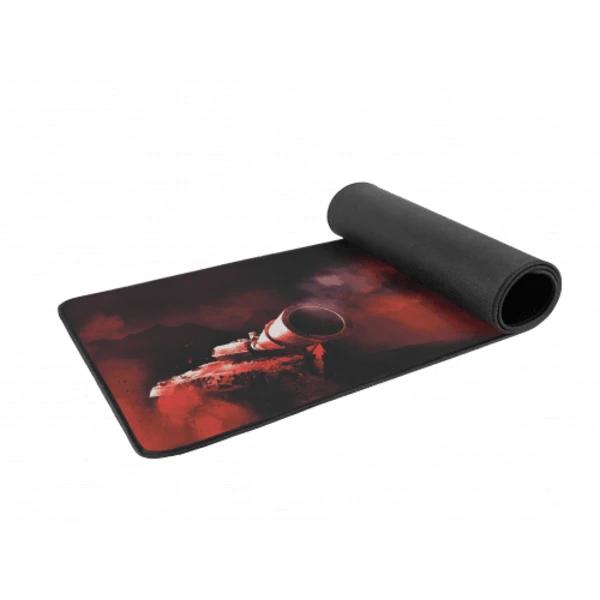 Product gallery /uploads/gallerie/webp/1591209782389.webp
