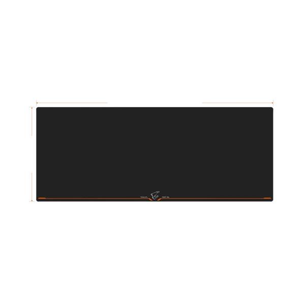 Product gallery /uploads/gallerie/webp/1591210839557.webp