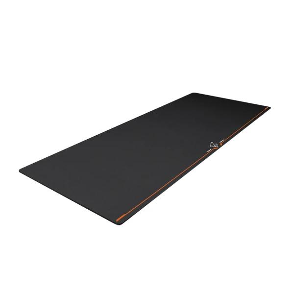 Product gallery /uploads/gallerie/webp/1591210839758.webp