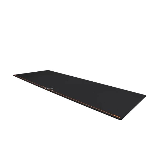 Product gallery /uploads/gallerie/webp/1591210840427.webp