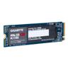 GIGABYTE NVME GEN 3.0 SSD 512GB
