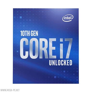 Product thumb gallery undefined