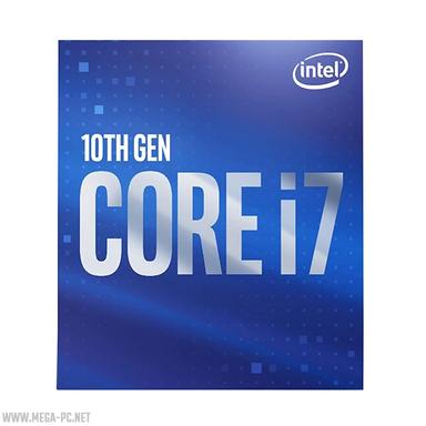 Product thumb gallery undefined