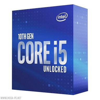 Product thumb gallery undefined