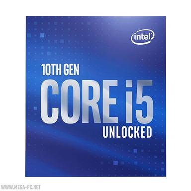 Product thumb gallery undefined