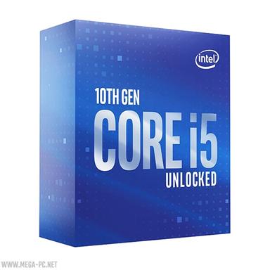 Product thumb gallery undefined