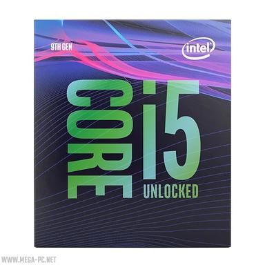 Product thumb gallery undefined