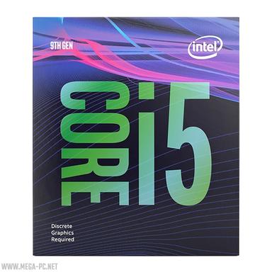 Product thumb gallery undefined