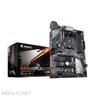 Gigabyte B450 AORUS ELITE 