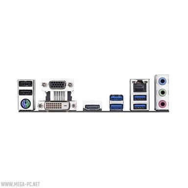 Product thumb gallery undefined