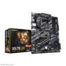 Gigabyte X570 UD