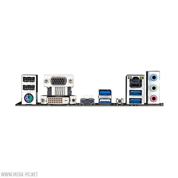 Product gallery /uploads/gallerie/webp/1602669286578.webp