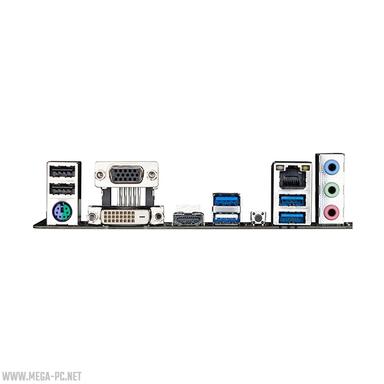 Product thumb gallery undefined