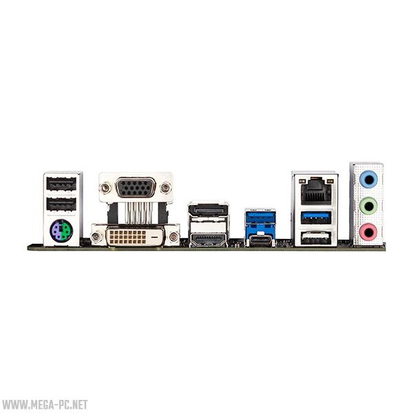 Product gallery /uploads/gallerie/webp/1602671847378.webp
