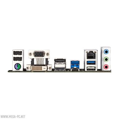Product thumb gallery undefined
