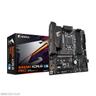 Gigabyte B460M AORUS PRO