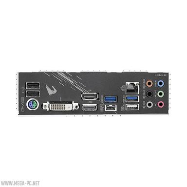 Product thumb gallery undefined