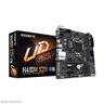 Gigabyte H410M S2H