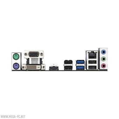 Product thumb gallery undefined