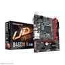 GIGABYTE B460M H