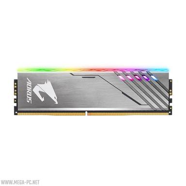 Product thumb gallery undefined