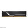 GIGABYTE 8GB (1x8GB) DDR4 2666MHZ GAMING