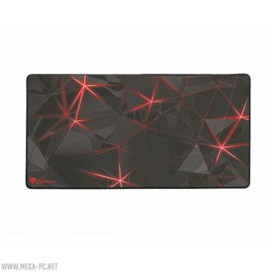 Product thumb gallery undefined