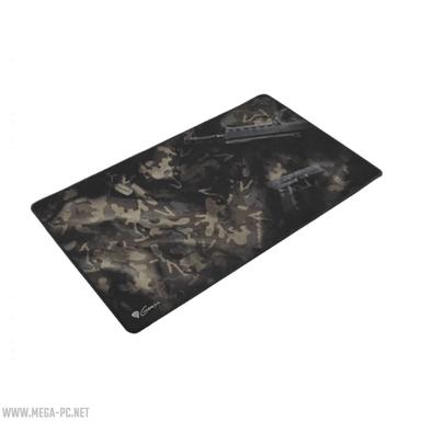 Product thumb gallery undefined
